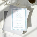 Search for beach cabana invitations Summer