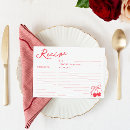 Search for retro cherry Red and white