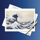 Search for ukiyo e postcards Oriental