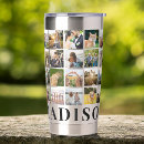 Search for photo tumblers Collage