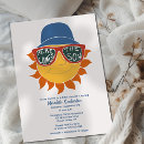 Search for plaid baby boy shower invitations Mother to be