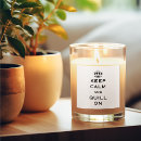 Search for hobbie stickers Modern