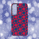 Search for united states samsung cases America