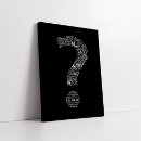 Search for proposal art Engagement