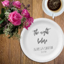 Search for cocktail plates Minimal