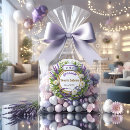 Search for stethoscope stickers Floral