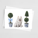 Search for eskimo dog cards Husky