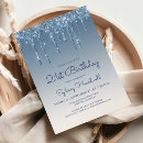 Search for drip invitations Milestone