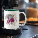 Search for henna mugs Floral