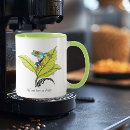 Search for red eyed tree frog mugs Green