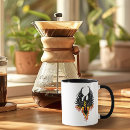 Search for firebird mugs Phoenix
