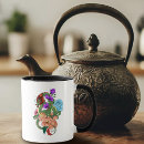 Search for chinese dragons mugs Mythical creature