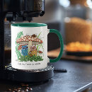 Search for owl family mugs Cute