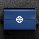 Search for israel stickers Bar mitzvah