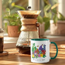 Search for nest egg mugs Flowers