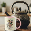 Search for clocks mugs Blue
