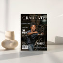 Search for engineering graduation invitations Mechanical