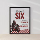 Search for bike banners Dirt bike birthday