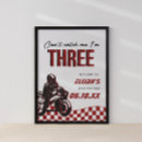 Search for bike banners Motorcycle