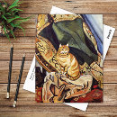 Search for suzanne postcards Portrait