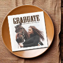 Search for western napkins Simple