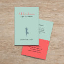 Search for meditation flyers Elegant