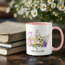 Search for fennec mugs Cute