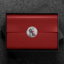 Search for high low stickers For her