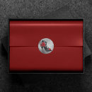 Search for high heeled shoe stickers For her