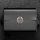 Search for pewter stickers For her