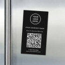 Search for qr magnetic business cards Connect with us