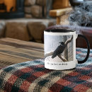 Search for ravens mugs Bird