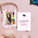 Search for certificate graduation invitations Class of 2025