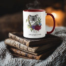 Search for australian koala bear mugs Animal