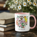 Search for poet mugs Black