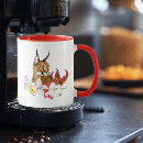 Search for wild cat mugs Nature
