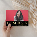 Search for double the fun invitations Simple