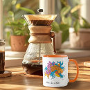 Search for koi fish mugs Japanese