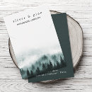 Search for bracelet display cards Etsy