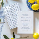 Search for european wedding invitations Elegant