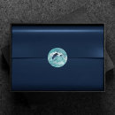 Search for under water stickers Nautical