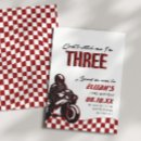 Search for bike invitations Motorcycle