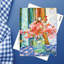 Search for sweet peas postcards Pink flowers