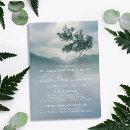 Search for tree memorial service invitations Sympathy