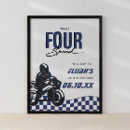 Search for need for speed Blue