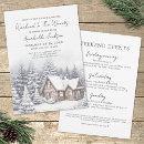 Search for wood hens party invitations Bride