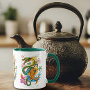 Search for blue lotus mugs Pink