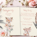 Search for mädchen Flowers