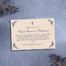Search for religious sympathy thank you cards Cross