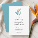 Search for bespoke wedding invitations Couple